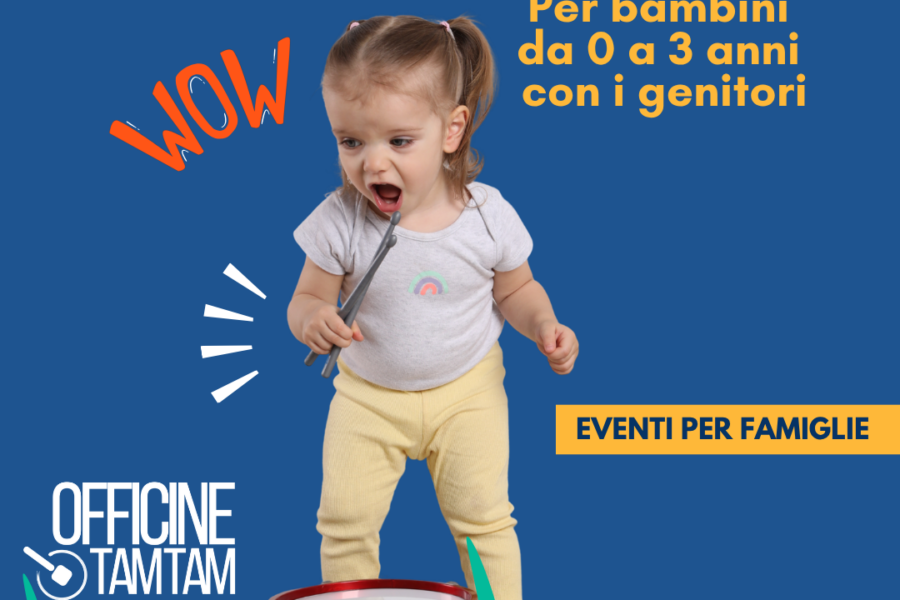 16 OTTOBRE - Fondazione Luigi Tronci