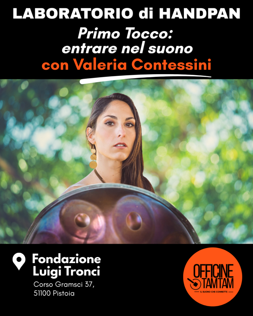 Corsi, Laboratori e Seminari - Fondazione Luigi Tronci svg+xml;charset=utf - Fondazione Luigi Tronci