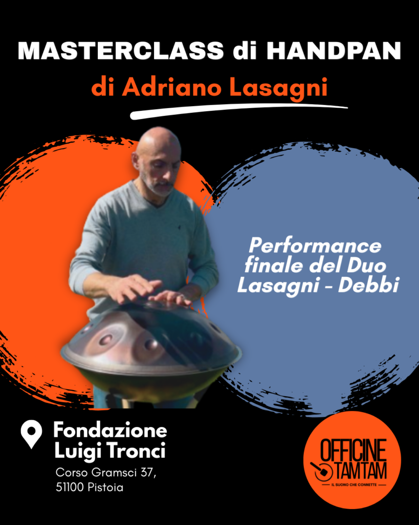 Corsi, Laboratori e Seminari - Fondazione Luigi Tronci svg+xml;charset=utf - Fondazione Luigi Tronci