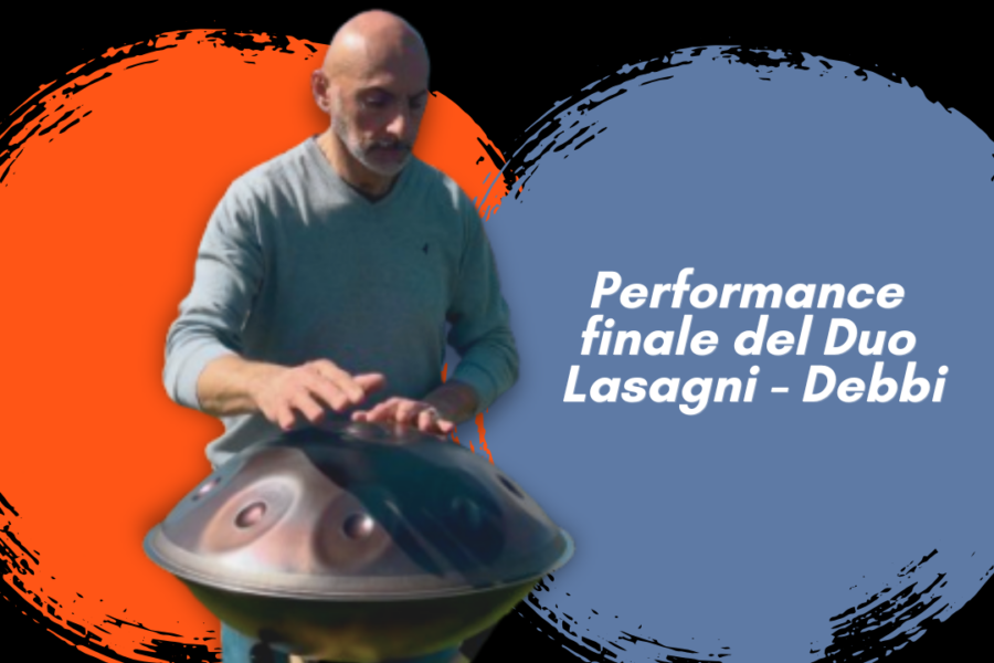 15 - Fondazione Luigi Tronci