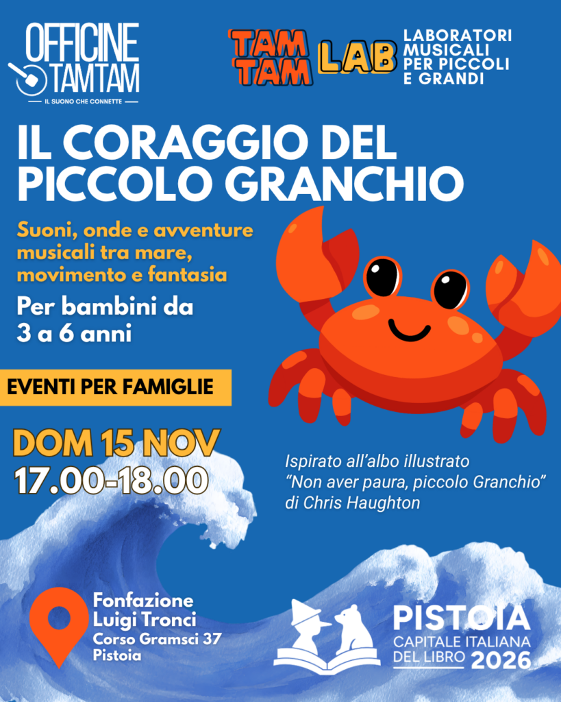 Home - Fondazione Luigi Tronci svg+xml;charset=utf - Fondazione Luigi Tronci