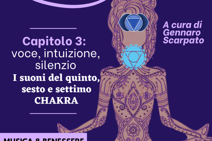 16 ottobre - Fondazione Luigi Tronci