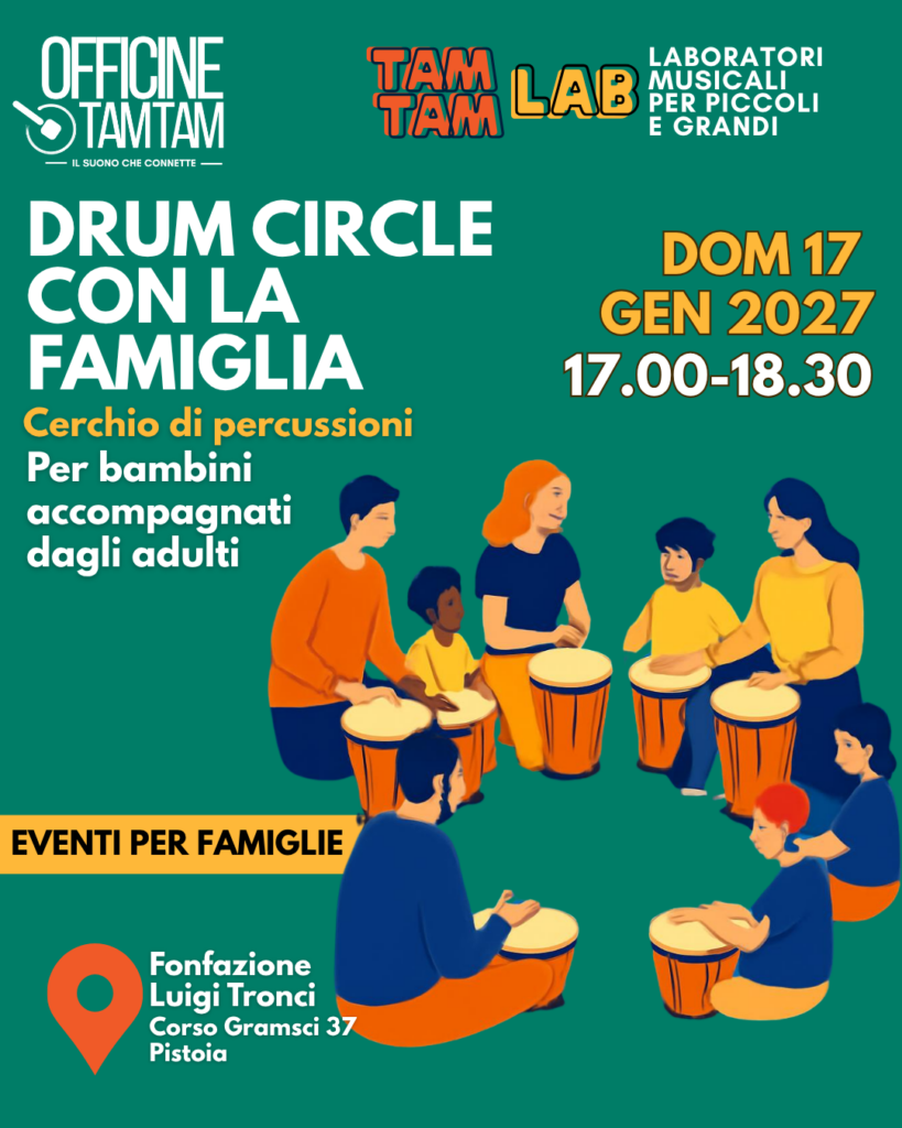 Home - Fondazione Luigi Tronci svg+xml;charset=utf - Fondazione Luigi Tronci
