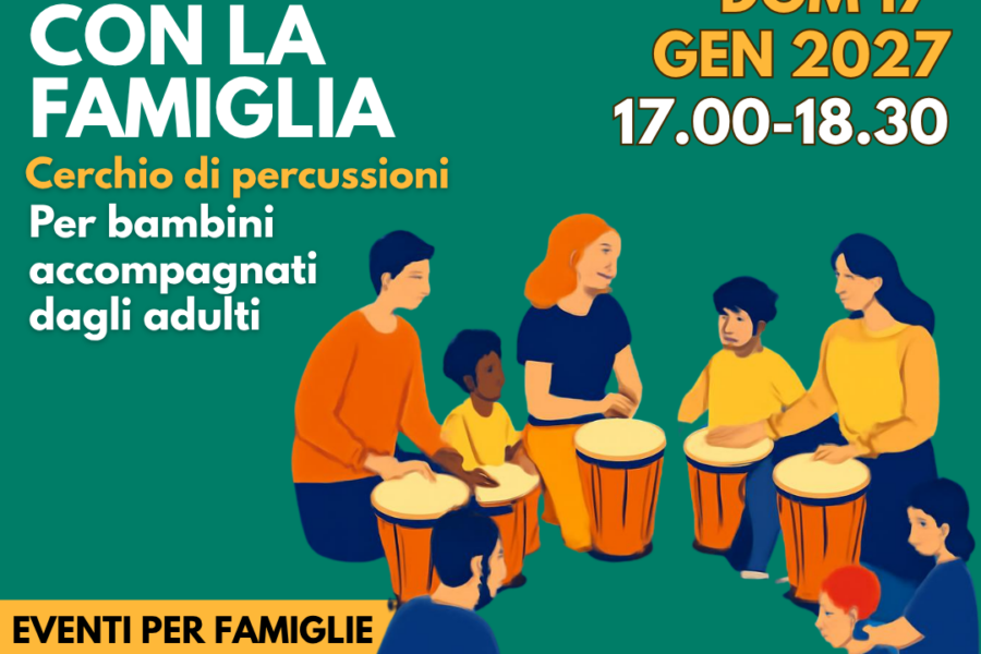 2 - Fondazione Luigi Tronci
