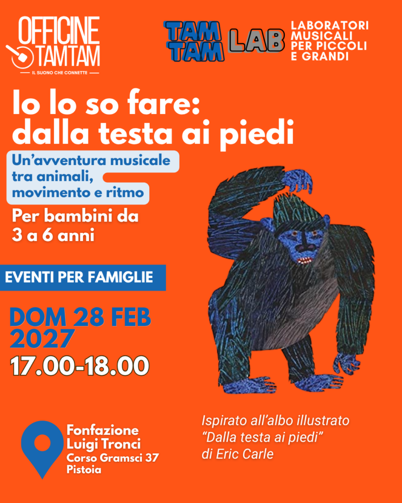 Home - Fondazione Luigi Tronci svg+xml;charset=utf - Fondazione Luigi Tronci