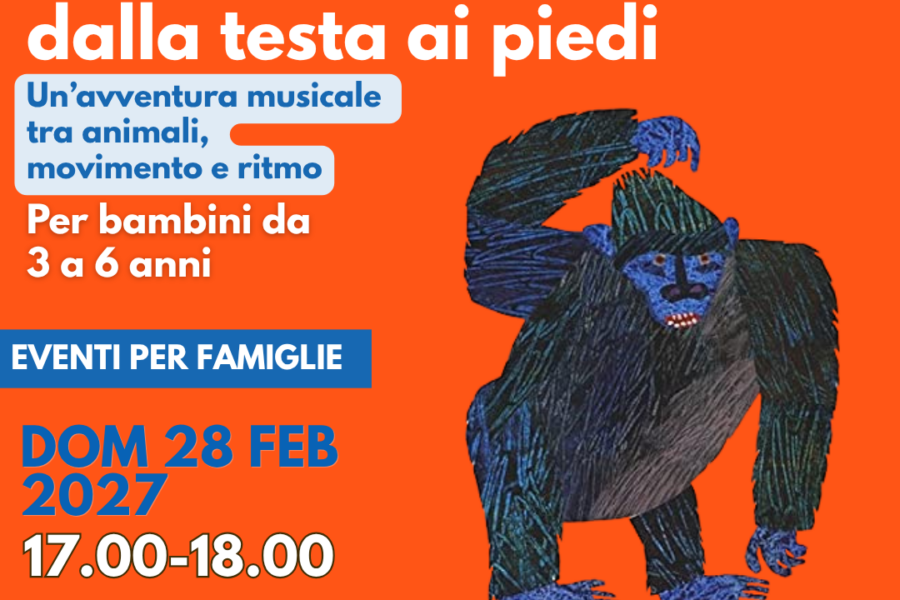 28 feb - Fondazione Luigi Tronci