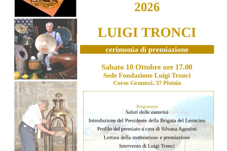 3 locandina leoncino doro 2026 definitiva 1 page 0001 - Fondazione Luigi Tronci