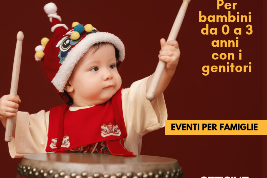 6 novembre - Fondazione Luigi Tronci