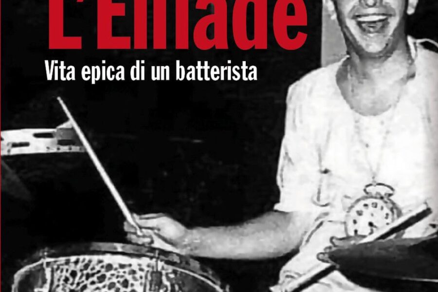 61eq8HVGCuL. SL1400 - Fondazione Luigi Tronci
