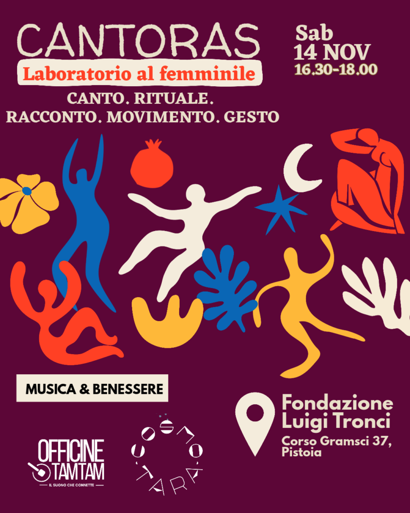 Home - Fondazione Luigi Tronci svg+xml;charset=utf - Fondazione Luigi Tronci