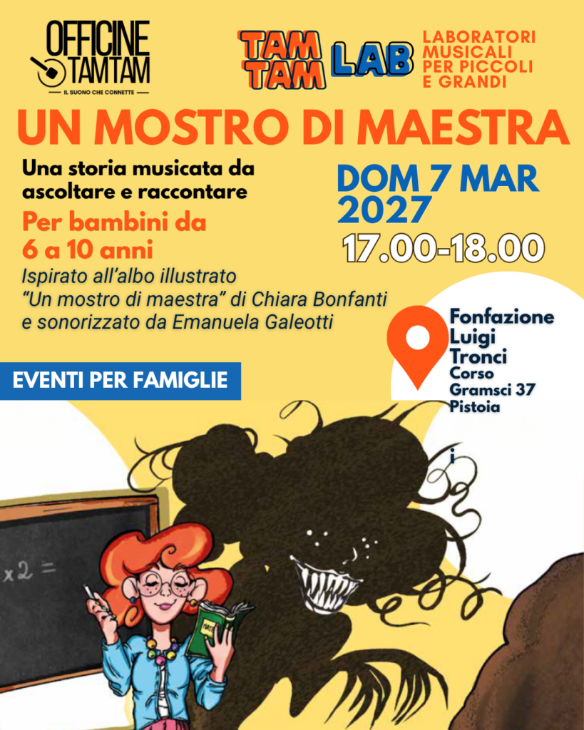 Home - Fondazione Luigi Tronci svg+xml;charset=utf - Fondazione Luigi Tronci