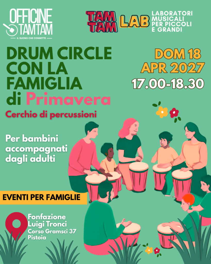 Home - Fondazione Luigi Tronci svg+xml;charset=utf - Fondazione Luigi Tronci