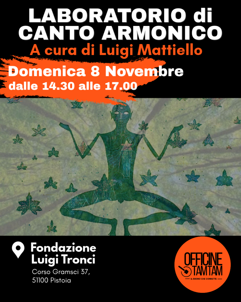 Home - Fondazione Luigi Tronci svg+xml;charset=utf - Fondazione Luigi Tronci
