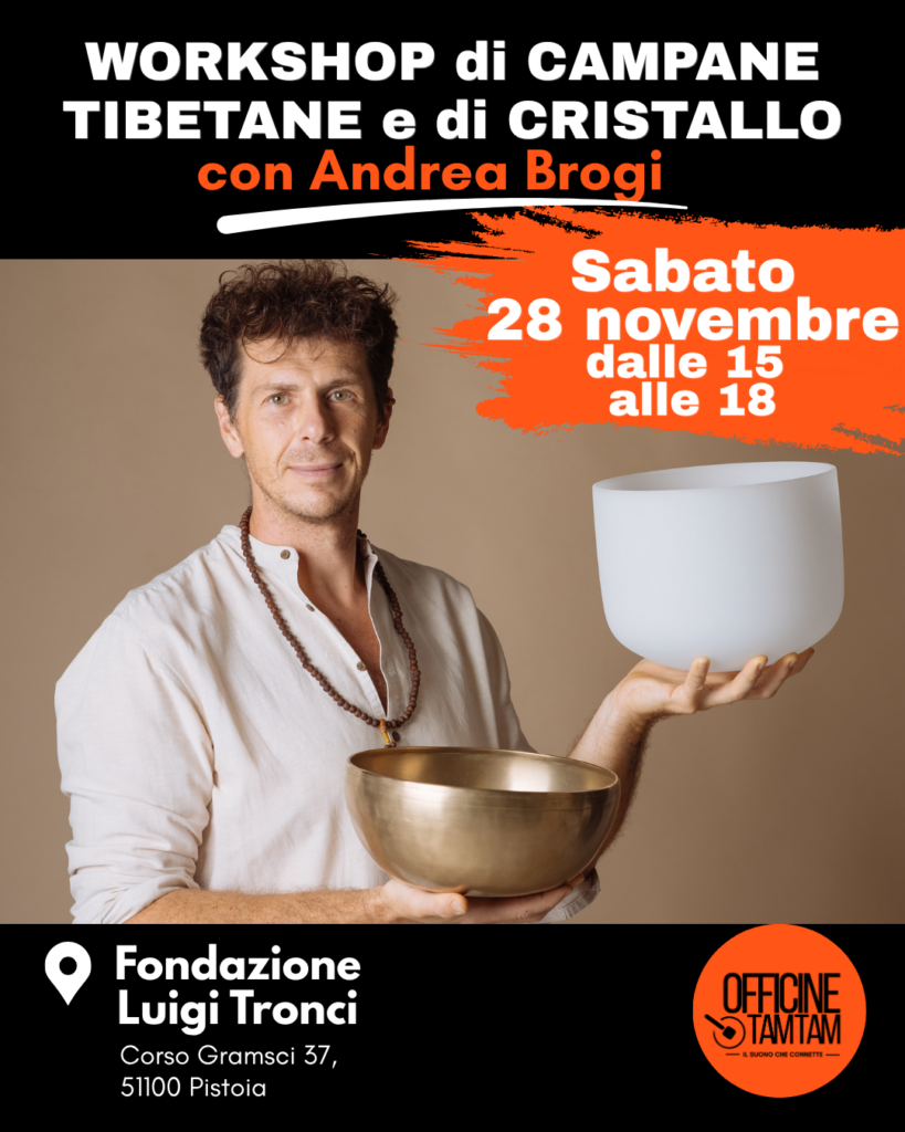 Home - Fondazione Luigi Tronci svg+xml;charset=utf - Fondazione Luigi Tronci